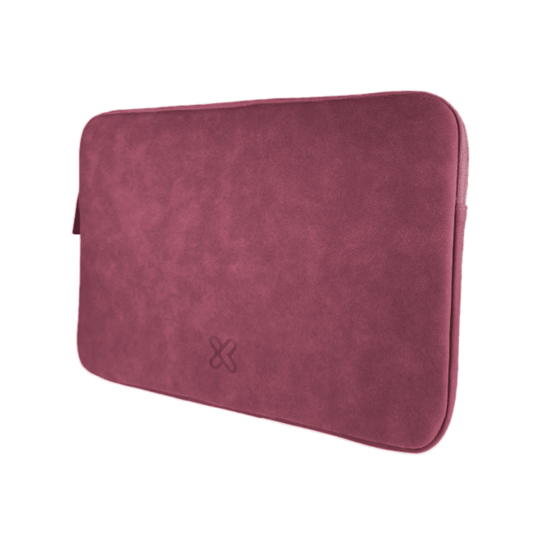 FUNDA NOTEBOOK SQUARESHIELD 15.6