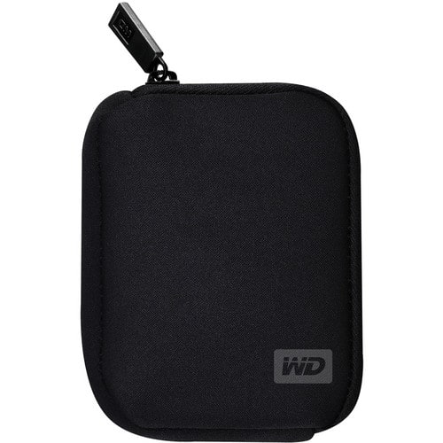 FUNDA DISCO DURO WD 2.51
