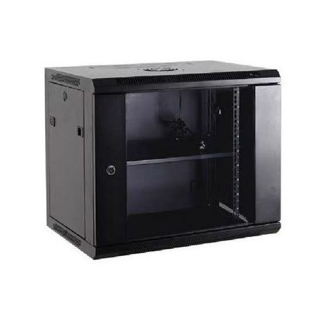 RACK EXELINK 60X45 6U 64061