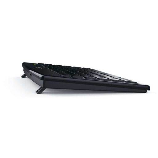 MINI TECLADO GENIUS USB2