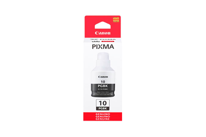 TINTA CANON GI-10 NEGRO2