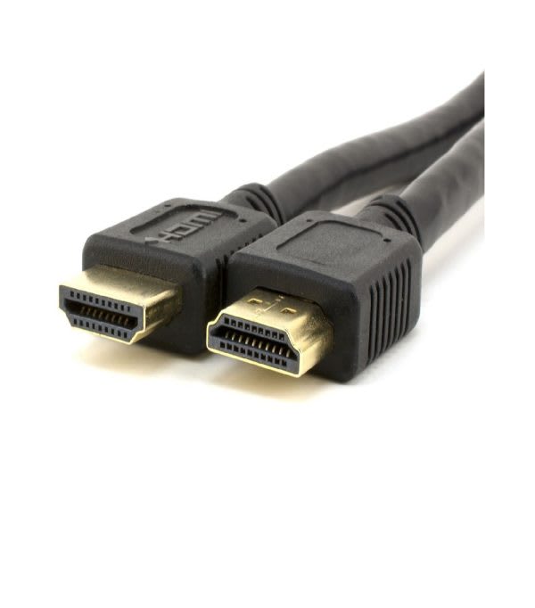 CABLE HDMI 10MTS1