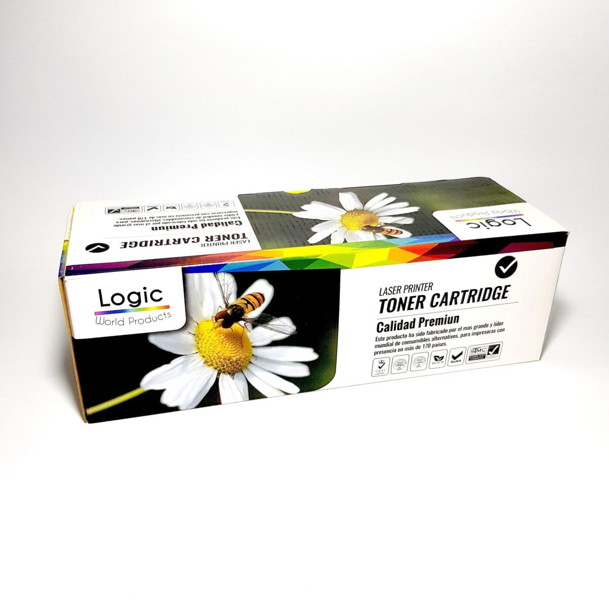 TONER LH-248A COMPATIBLE1
