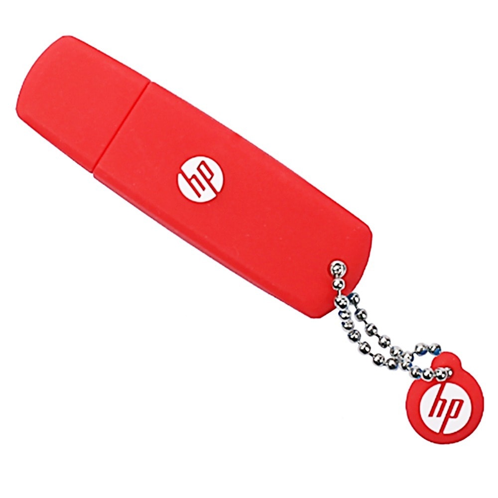 PENDRIVE HP 32GB USB 2.01