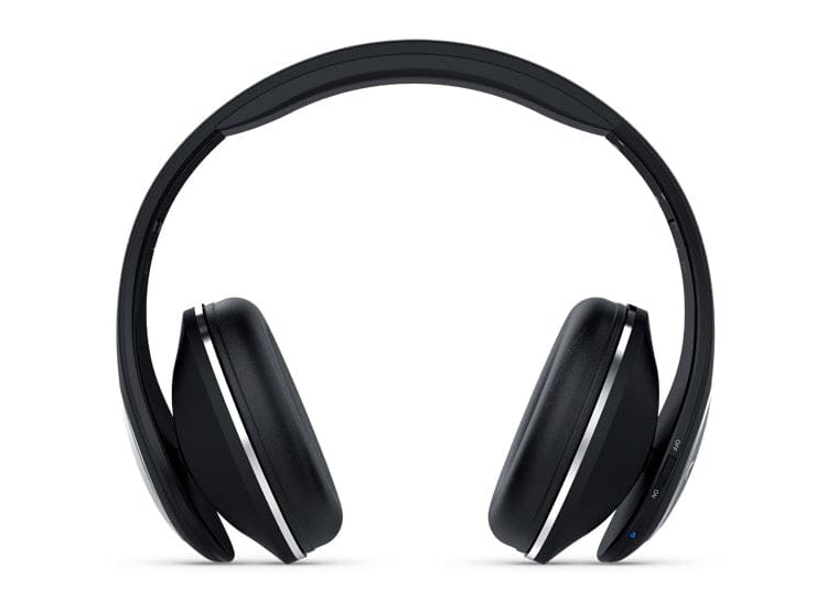 AUDÍFONOS BLUETOOTH HS-935BT2