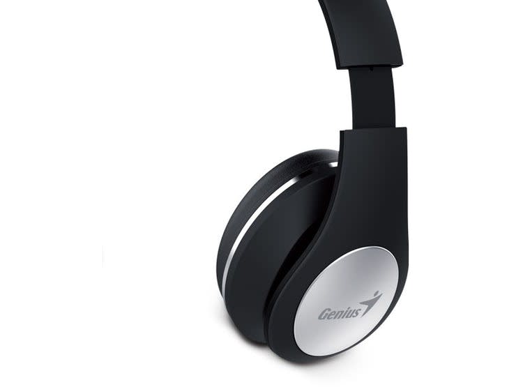 AUDIFONO GENIUS BT HS-935BT3