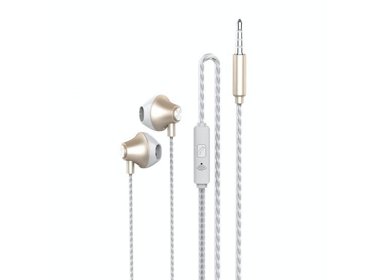 AUDIFONO AUDIOLAB IN EAR2