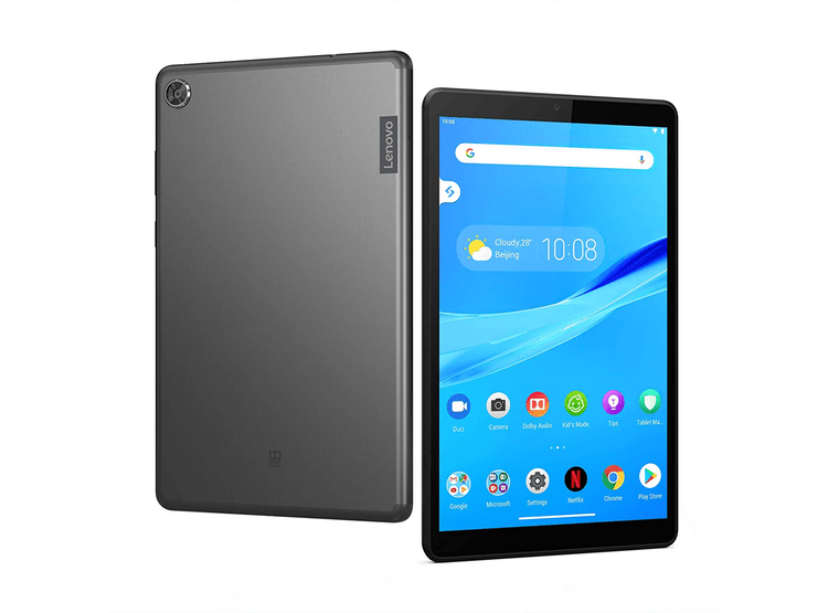TABLE LENOVO TAB M8 HD1