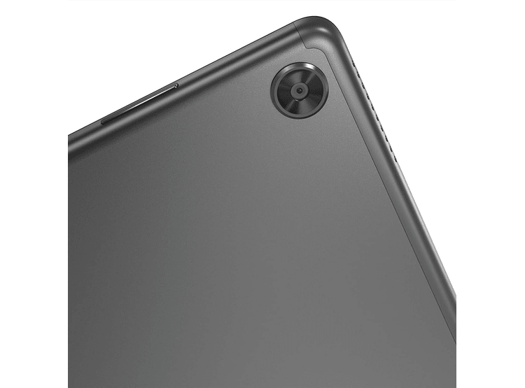 TABLE LENOVO TAB M8 HD2