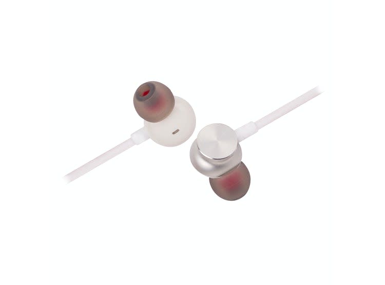 AUDIFONO MONSTER AUDIO MAGNETICO BLANCO2