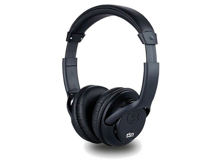AUDIFONO FUJITEL M. LIBRES BT0BB1