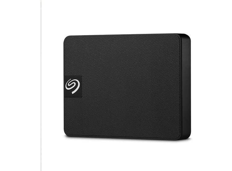 DISCO EXTERNO SOLIDO 500GB SEAGATE1