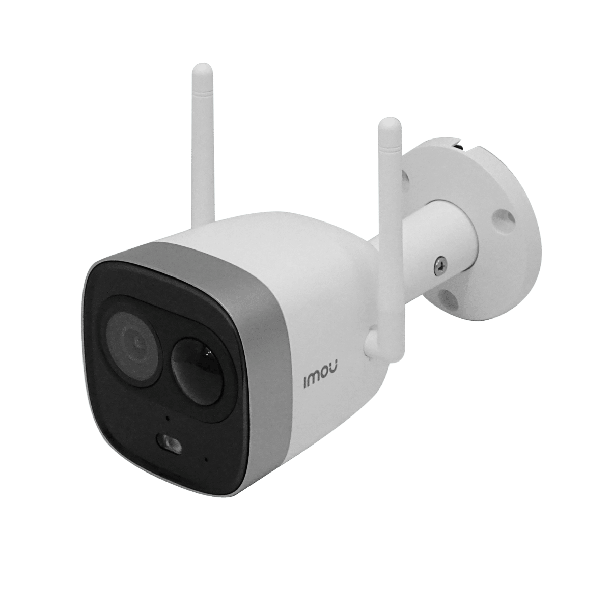 KIT DE VIDEOVIGILANCIA WIFI 4CH 4 CÁMARAS BULLET 2MP HDD 1TB – IMOU3