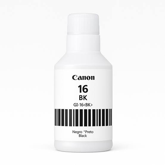 TINTA CANON GI-16 NEGRO1
