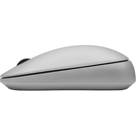 MOUSE INALÁMBRICO SURETRACK GRIS - KENSINGTON2