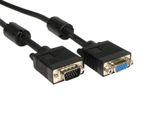 CABLE VGA 1,8MTS1