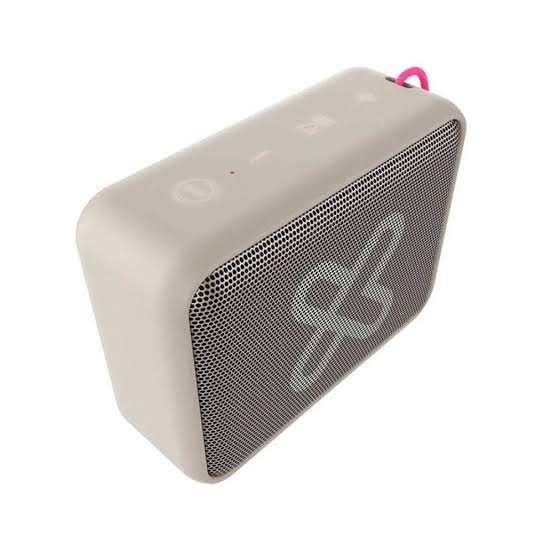 PARLANTE NITRO BLUETOOTH1