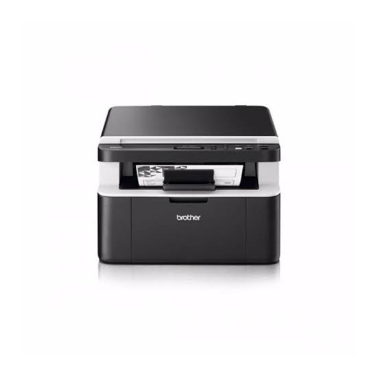 IMPRESORA BROTHER DCP-1617NW MULTIFUNCIONAL1