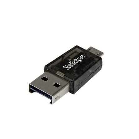 ADAPTADOR MICRO SD A USB1