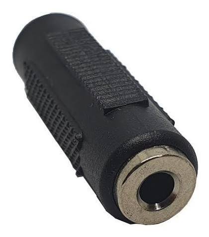 COPLA ESTÉREO 3.5MM1