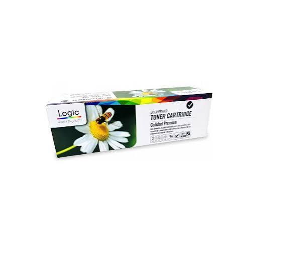TAMBOR LBDR-3609 COMPATIBLE1