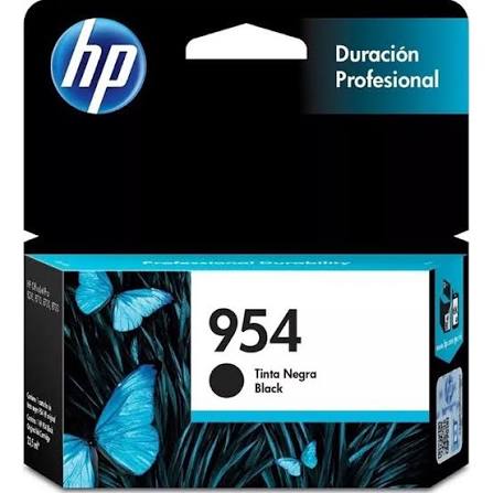 TINTA HP 954 NEGRO1
