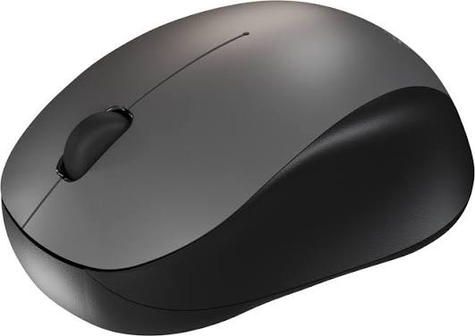 MOUSE INALÁMBRICO FURTIVE KMB-001GR1