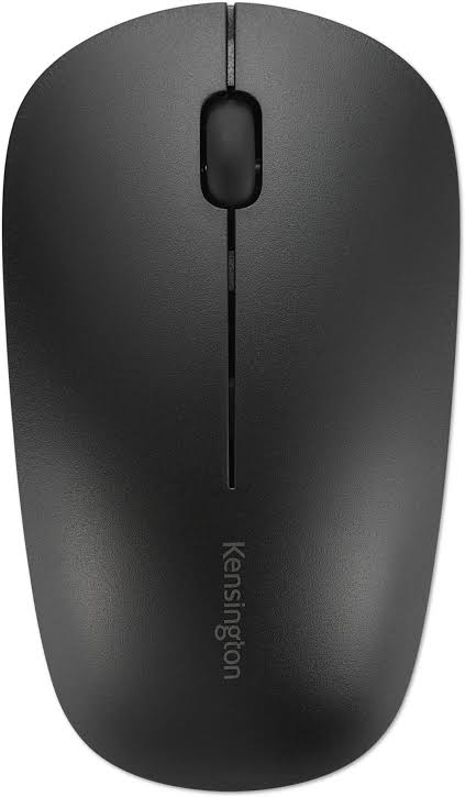 MOUSE INALÁMBRICO MY2301