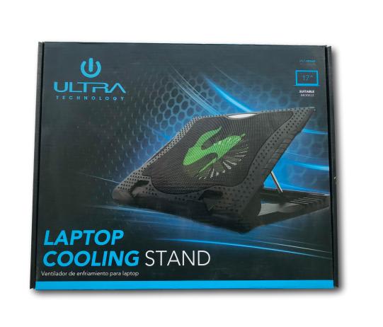 BASE PARA NOTEBOOK ULTRA 29UTX006501