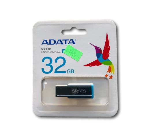 PENDRIVER 32 GB ADATA1