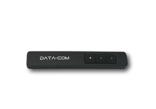 PUNTERO LASER DATACOM1