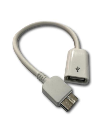 USB 2.0 FLAT CABLE1