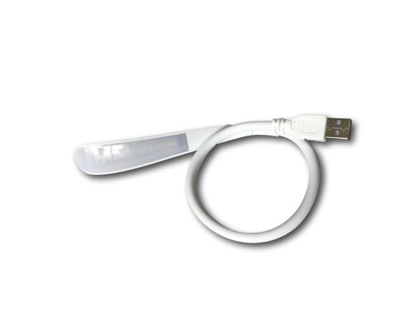 LAMPARA USB1