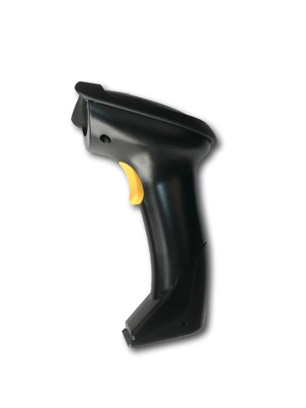 LECTOR CODIGO BARRA LASER INAL2