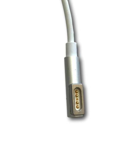 CARGADOR MACBOOK 14.5V-3.1A1