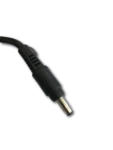 CARGADOR NOTEBOOK COMPATIBLE HP 19V/4.74A/90W2