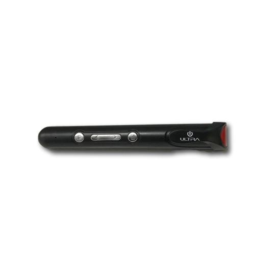 PUNTERO LASER + PRESENTADOR USB ULTRA TECHNOLOGY1