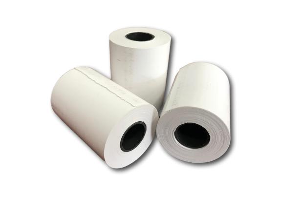 ROLLO TERMICO 58x30 MM1