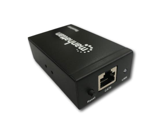 RECEPTOR EXTENSOR HDMI FULL HD 1080P2