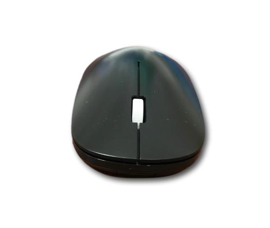 MOUSE PHILIPS M305 NEGRO INAL.1