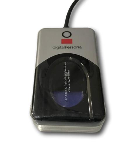 LECTOR DE HUELLA DIGITAL1