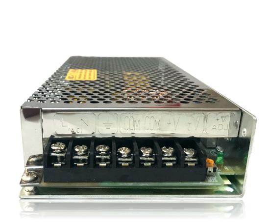 FUENTE DE PODER POWERLAB 15A3