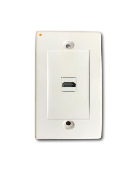 PLACA MURO GOLD HDMI1