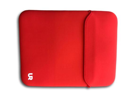 FUNDA URBAN 15
