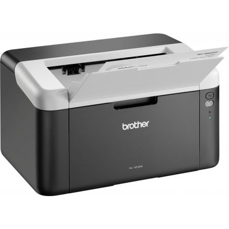 IMPRESORA BROTHER HL-1212W1