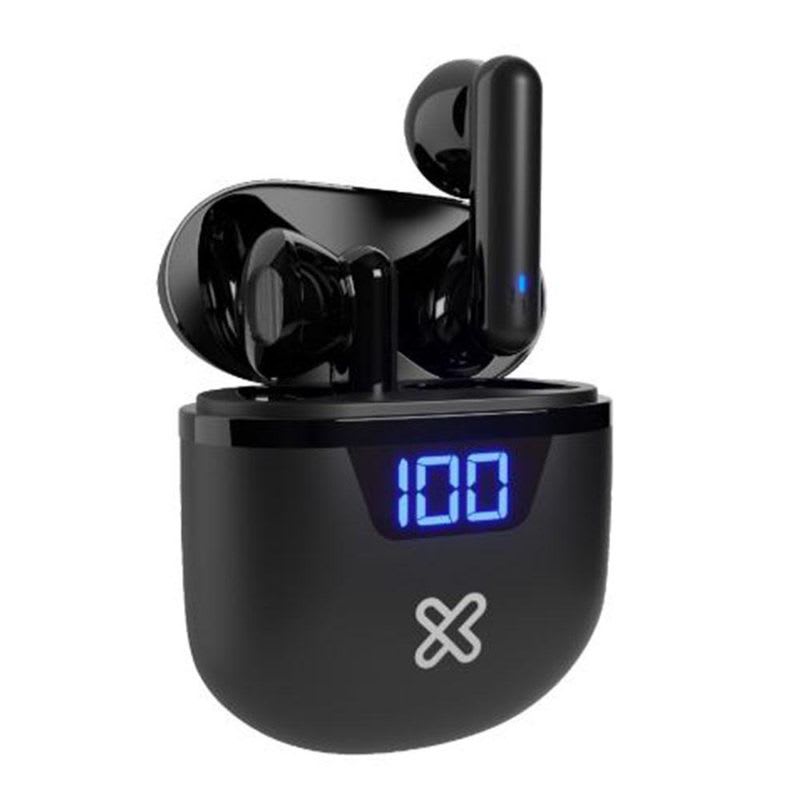 AUDIFONO KX BT KTE-006BK 12HR1