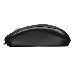 MOUSE KENSIGTON K72358US1