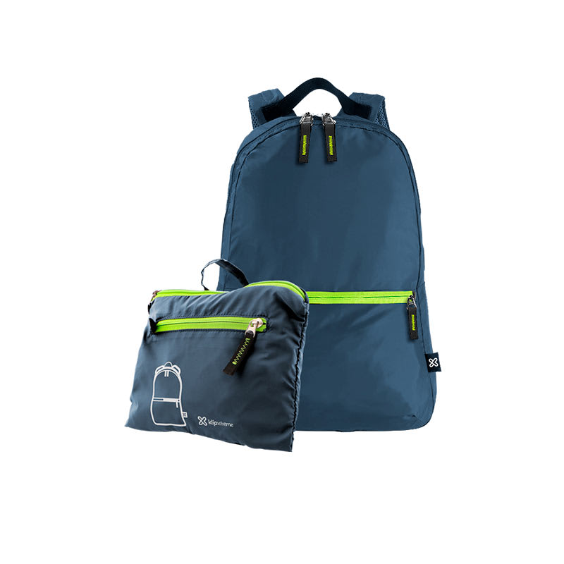 MOCHILA PLEGABLE LITEPACK 25LT FLIP XTREME1