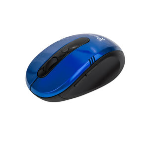 MOUSE KLIP XTREME KMW-330BL1