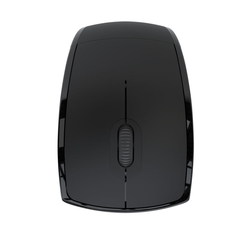 MOUSE KLIP LIGHTFLEX1